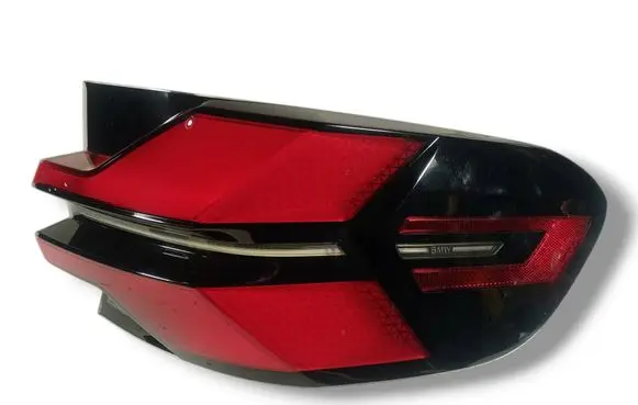 BMW X5 G05 Rear/tail lights 5A11EC4 63215A11EC4