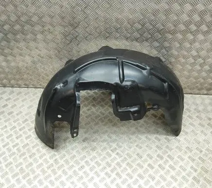 BMW M4 F82 F83 Rear arch fender liner splash guards 8054275