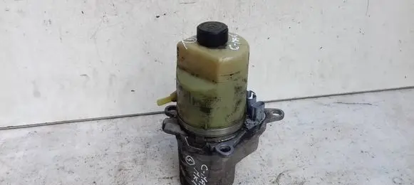 Ford C-MAX I Electric power steering pump 