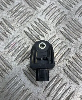 Lexus CT 200H Airbag deployment crash/impact sensor 8917375010