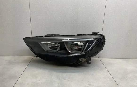 Opel Insignia B Headlight/headlamp 39154596