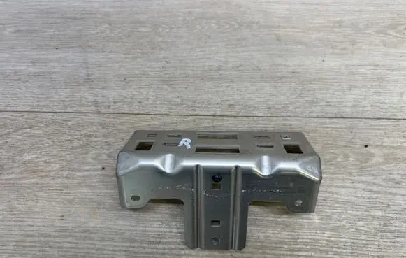 Porsche Panamera (971) Other trunk/boot trim element 971813549