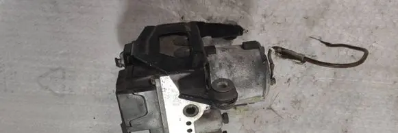 Audi A4 S4 B5 8D ABS Pump 8D0614111 0265214002 A300562