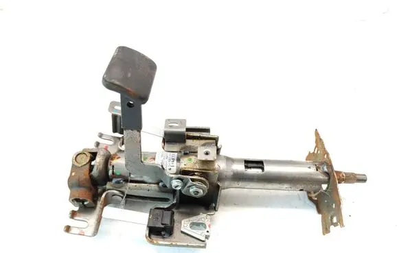 Suzuki SX4 Steering wheel axle 4820079J60 26117975