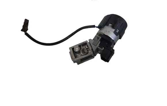 Citroen C5 Ignition lock 36410600 9663123380