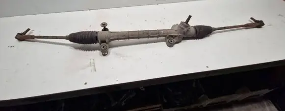 Toyota Corolla E120 E130 Steering rack 3Y25419