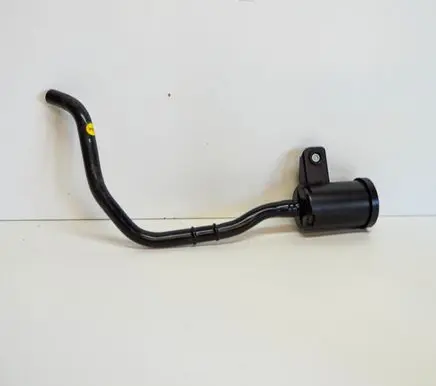 Audi A4 S4 B9 8W Breather/breather pipe/hose 8W0906621A 8W0133366B