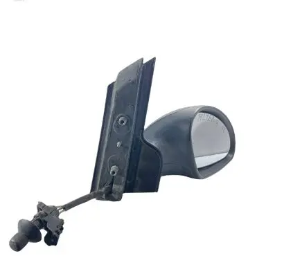 Seat Altea Manual wing mirror E9024142 E9014142