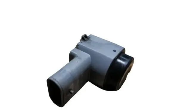Volvo XC60 Parking PDC sensor 30786643 0212091740