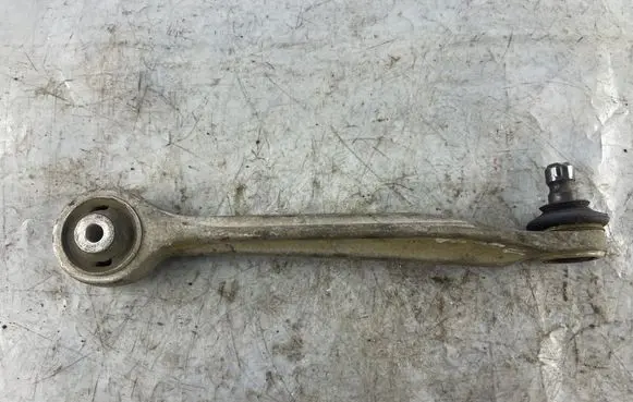 Audi A6 S6 C5 4B Front control arm