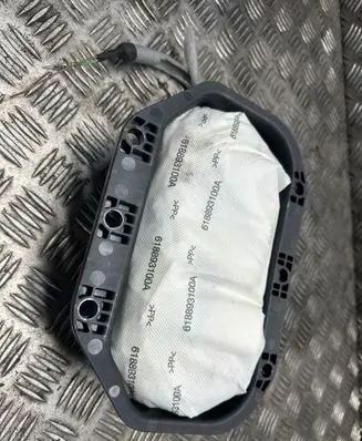 Opel Zafira C Passenger airbag 13381058 K1338 144201
