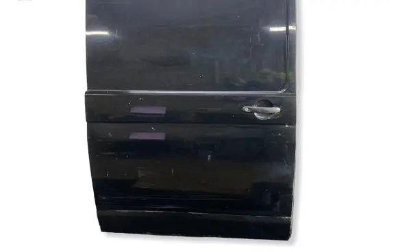 Volkswagen Transporter - Caravelle T5 Side sliding door 