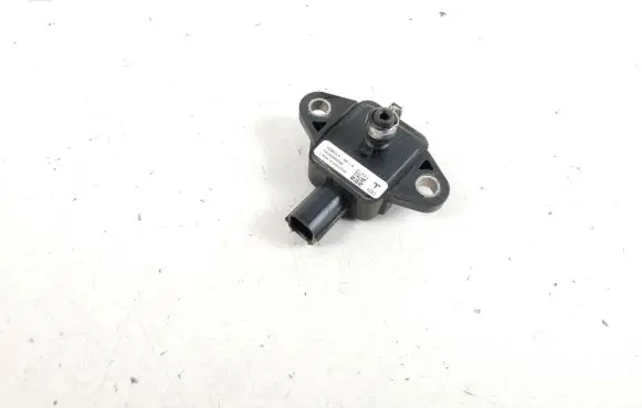Tesla Model S Airbag deployment crash/impact sensor 103022400A 1410080050