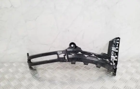 Mercedes-Benz GLB x247 Rear bumper mounting bracket A2478850900