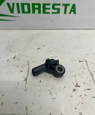 Mazda 2 Airbag deployment crash/impact sensor D09H57KC0046