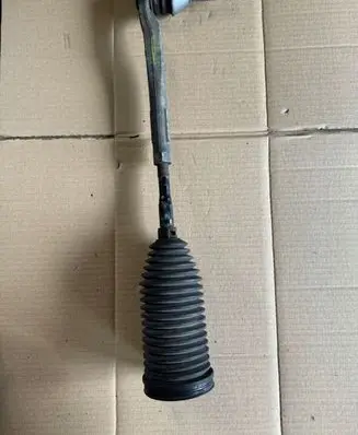 Mercedes-Benz E W213 Steering tie rod 