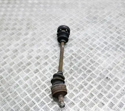 Mercedes-Benz 190 W201 Rear driveshaft