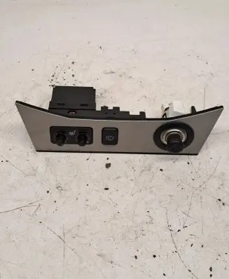 Lexus RX 330 - 350 - 400H Other switches/knobs/shifts 453421