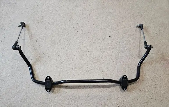BMW 1 F40 Front anti-roll bar/sway bar 6859886