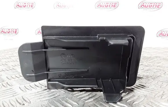 Audi Q5 SQ5 Other interior part 8J0971981
