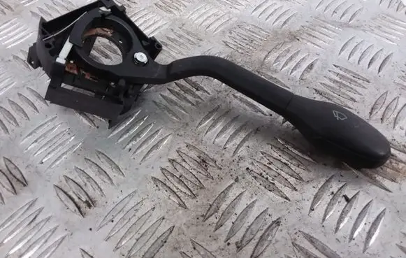 Volkswagen PASSAT B4 Wiper switch 1H6953503AA