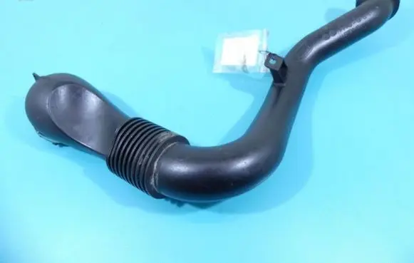 Land Rover Range Rover Sport L320 Intercooler hose/pipe 1038108S02 IMPRK1309901