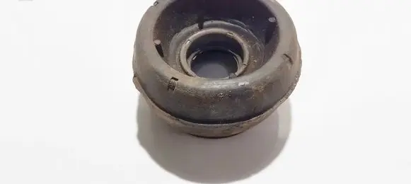 Skoda Octavia Mk1 (1U) Coil spring mount 