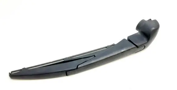 Lexus CT 200H Rear wiper blade 83804