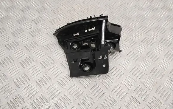 Mercedes-Benz EQA Rear bumper mounting bracket A2478853300