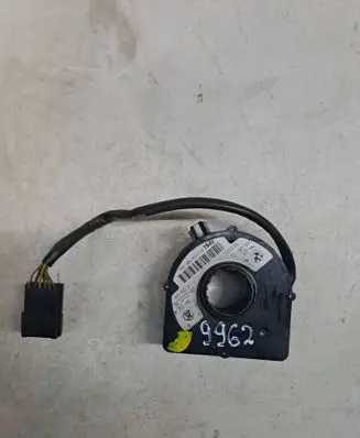 BMW 5 E39 Steering angle sensor 37.14-6750126