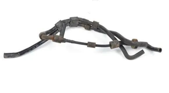 Skoda Octavia Mk3 (5E) Vacuum line/pipe/hose 04L131051C