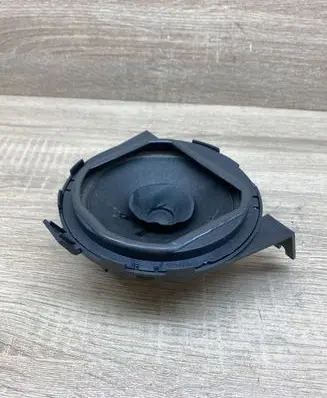 Opel Corsa C Rear door speaker 13173660