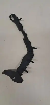 Chevrolet Camaro Fender mounting bracket 92243311