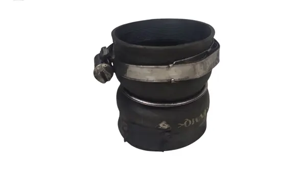 Volvo V50 Intercooler hose/pipe 9651559480