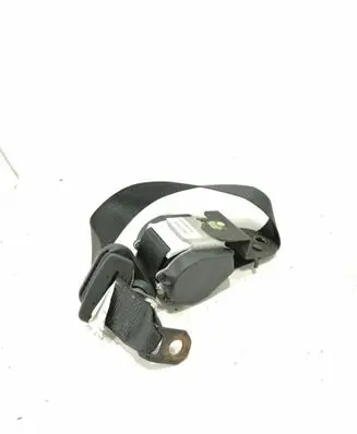 Jeep Grand Cherokee (WJ) Rear seatbelt 601127600F
