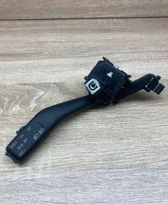 Volkswagen Touran I Indicator stalk 1K0953513A USED