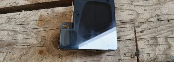 Subaru Tribeca Other dashboard part 85271XA09A