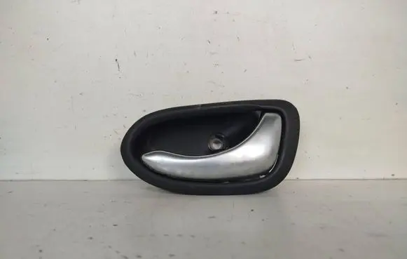 Nissan Primera Rear door interior handle 500660054 2670AV6011 82670AV600