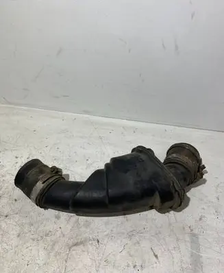 Volvo S80 Intercooler hose/pipe 30778734 PA66GF35 E2Z4D