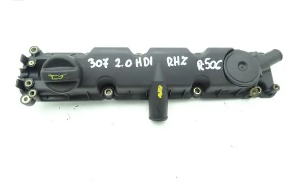 Peugeot 307 Rocker cam cover 9630142180 GBIMPORT