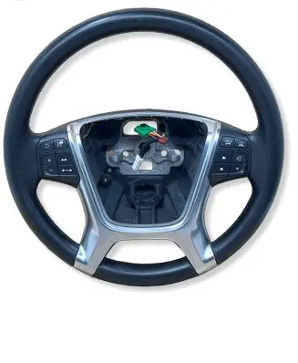 Volvo XC70 Steering wheel P31271093