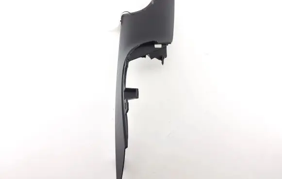 Tesla Model 3 (C) pillar trim 108628500F 108628500