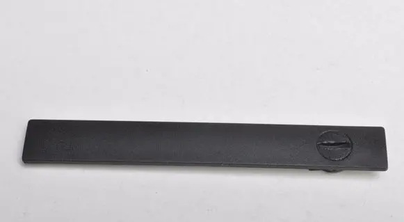 Ford Focus Roof bar rail cover 4M51A504A00AA