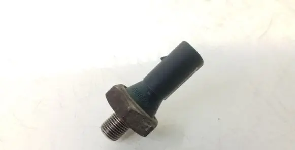 Volkswagen Up Oil pressure sensor 