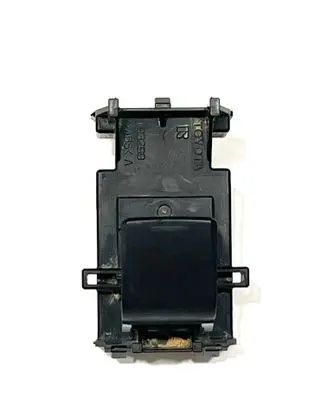 Lexus UX Electric window control switch 193299