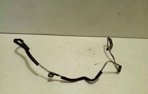Land Rover Evoque I Vacuum line/pipe/hose