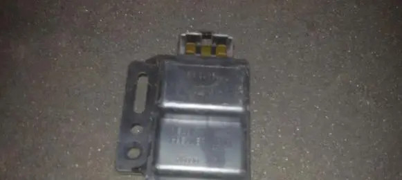 Mitsubishi Galant Other control units/modules mb306591