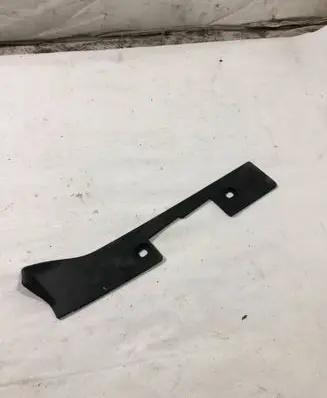 BMW 5 E60 E61 Other interior part 7071600 52850610 RL49