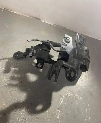 Mercedes-Benz E W213 Alarm system siren A2228353400