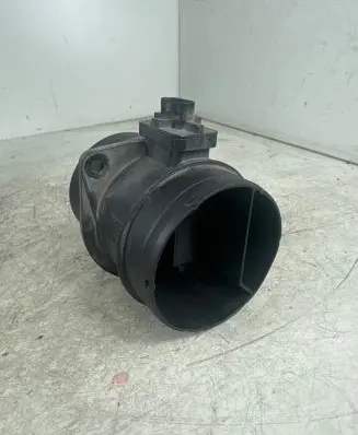 Audi A5 Mass air flow meter 03L906461A 0281002956 335074896